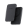 Powerbank PanzerGlass empower Bank 5000mAh Space Black